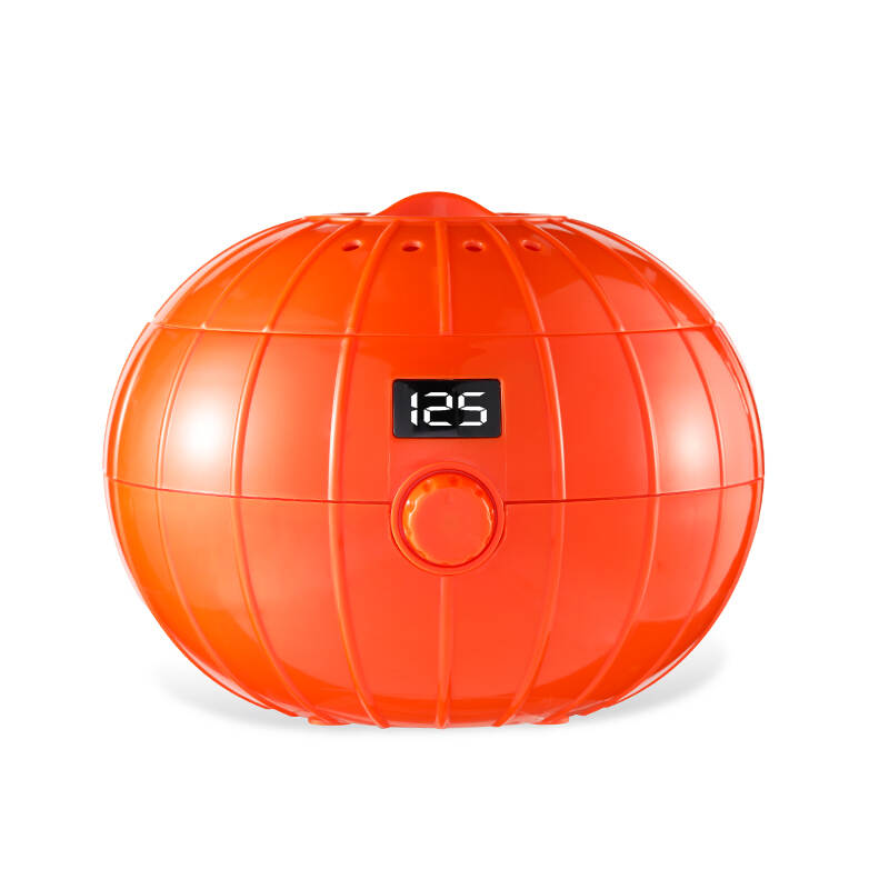 digital wax heater, 500ml wax warmer, PMK-500 wax machine