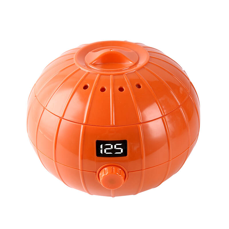 digital wax heater, 500ml wax warmer, PMK-500 wax machine