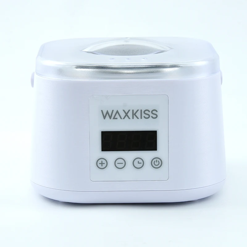 electronic wax heater, 500ml wax warmer, FHC-E2053 wax machine