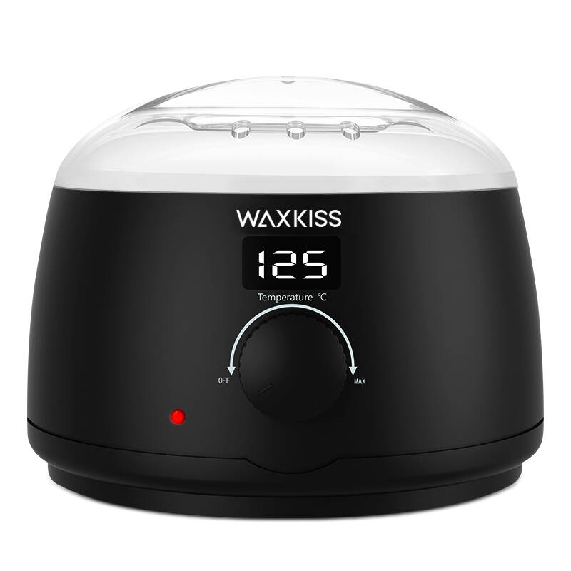 500ml Digital Wax Heater-WH-001D