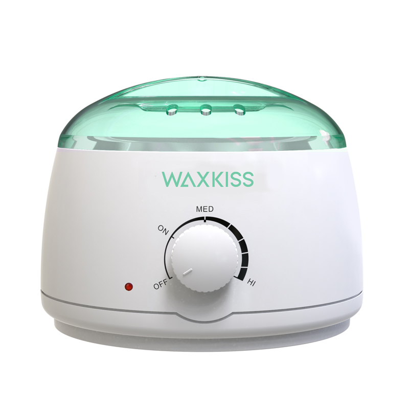 500ml Wax Heater-WH-001A