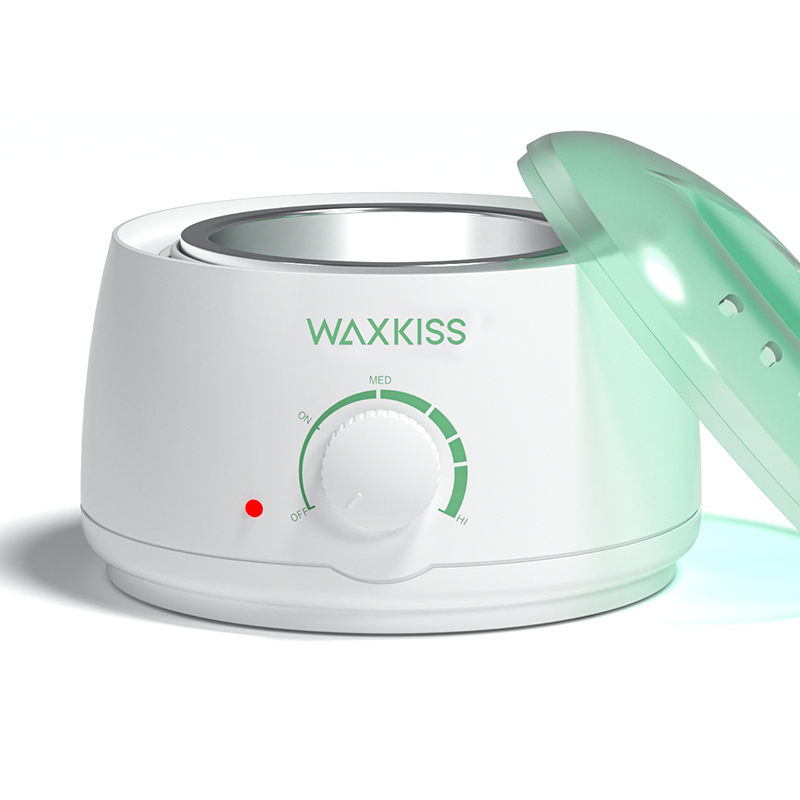 500ml wax heater, WH-001A wax warmer, professional wax heater