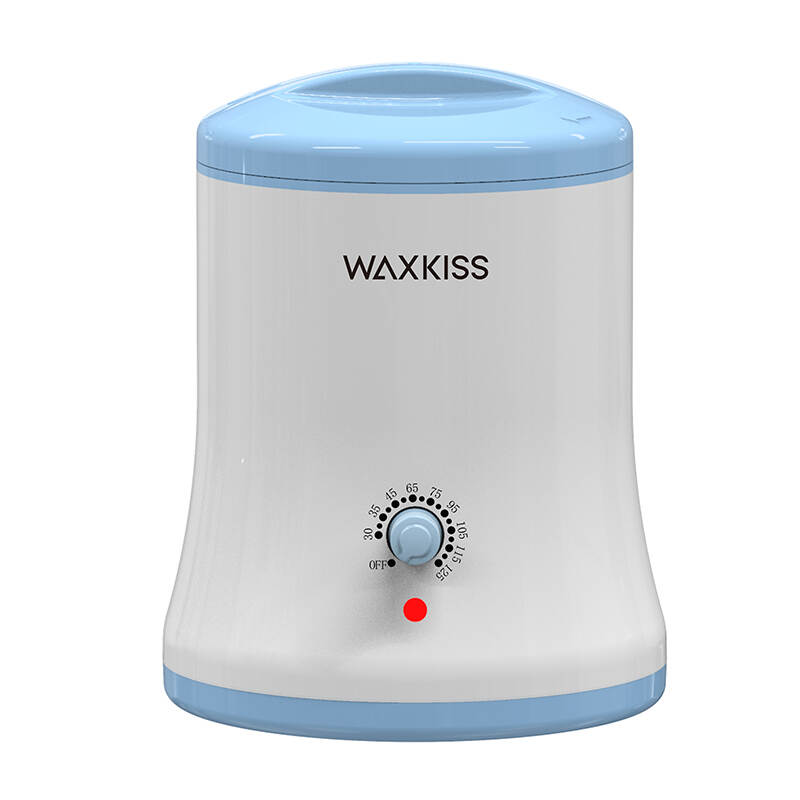mini wax heater, 200ml wax warmer, FHC-E200 wax machine