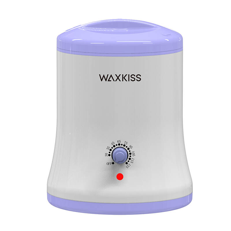 mini wax heater, 200ml wax warmer, FHC-E200 wax machine
