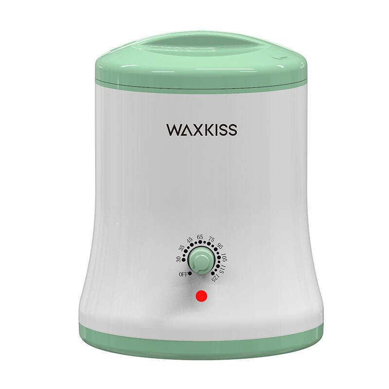mini wax heater, 200ml wax warmer, FHC-E200 wax machine