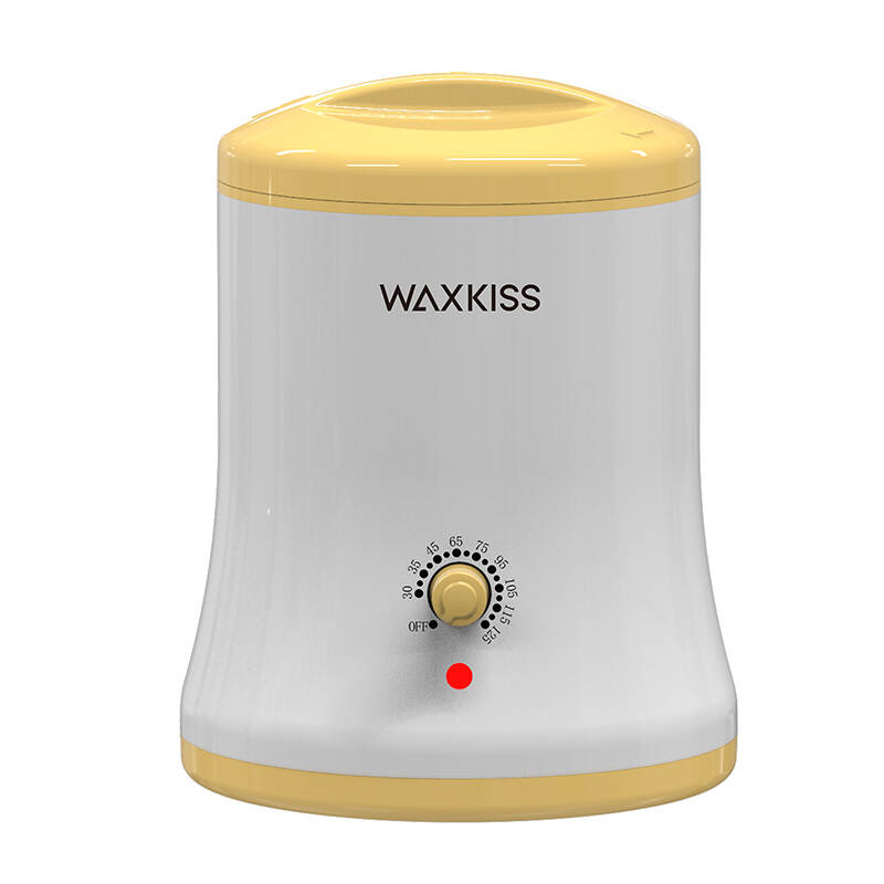 mini wax heater, 200ml wax warmer, FHC-E200 wax machine