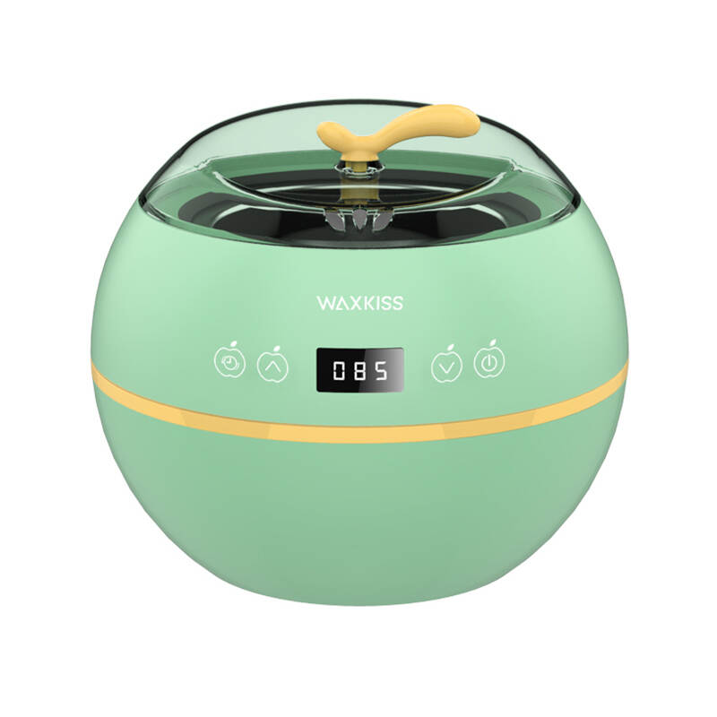 500ml Electronic Wax Heater -PG-001