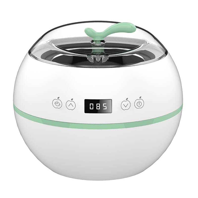 electronic wax heater, 500ml wax warmer, PG-001 wax machine