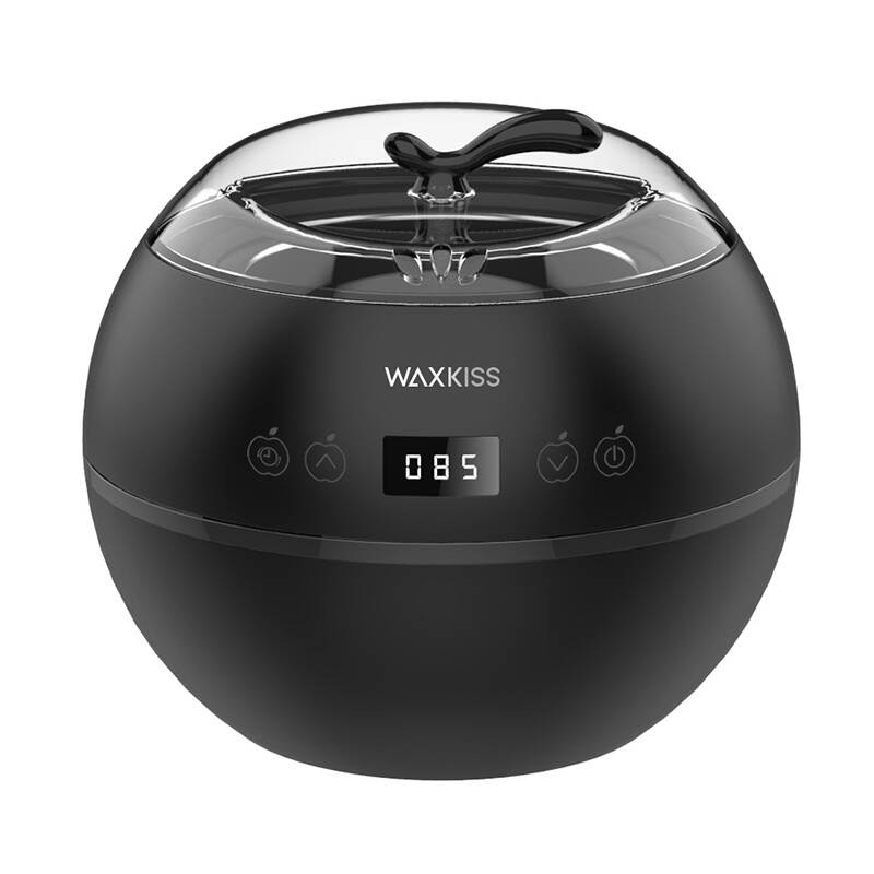 electronic wax heater, 500ml wax warmer, PG-001 wax machine