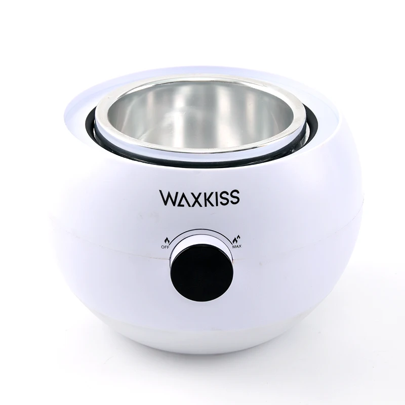 500ml Digital Wax Heater -FHC-E2051