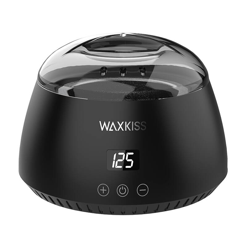 electronic wax warmer, 500ml wax heater, FHC-E2052 wax machine