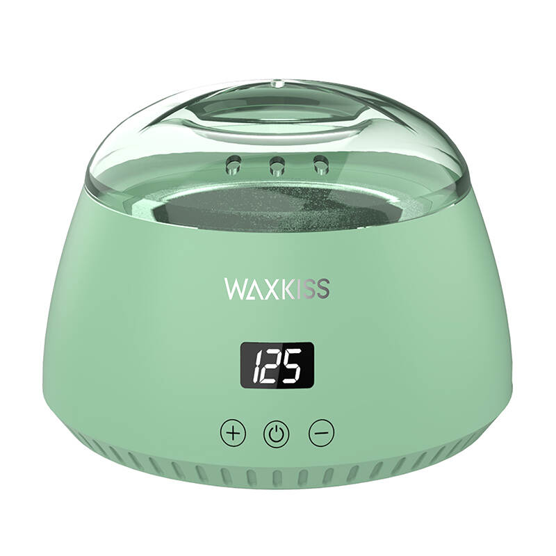 electronic wax warmer, 500ml wax heater, FHC-E2052 wax machine