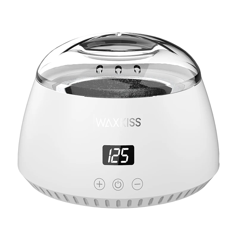 500ml Electronic Wax Warmer-FHC-E2052