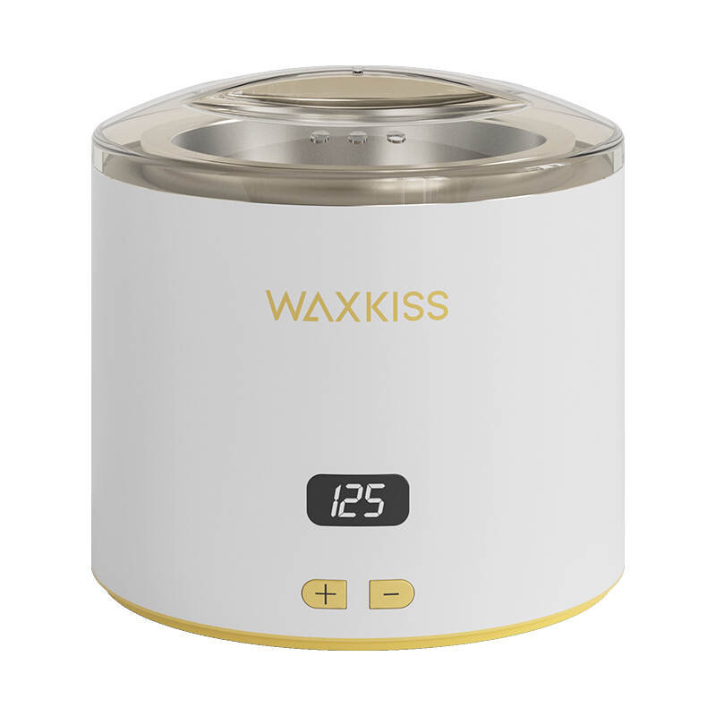 500ml Wax Heater-FHC-E205