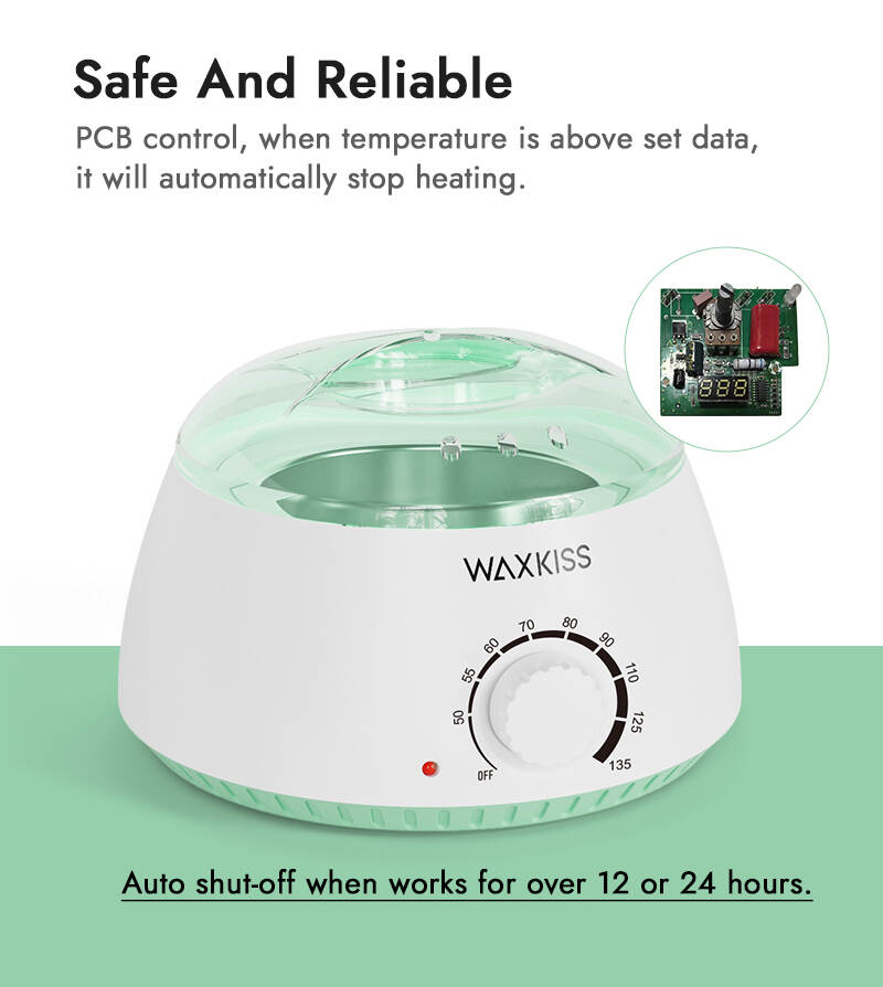 WH-001AB_05.jpg