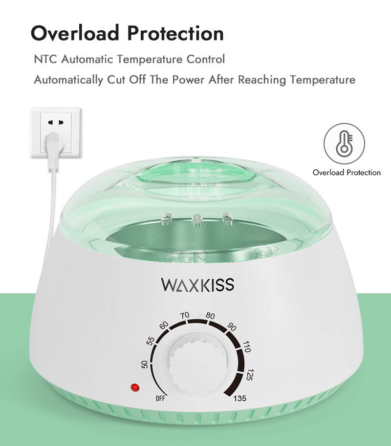 WH-001AB_03.jpg