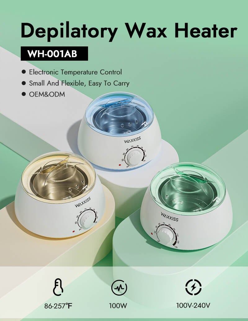WH-001AB_01.jpg