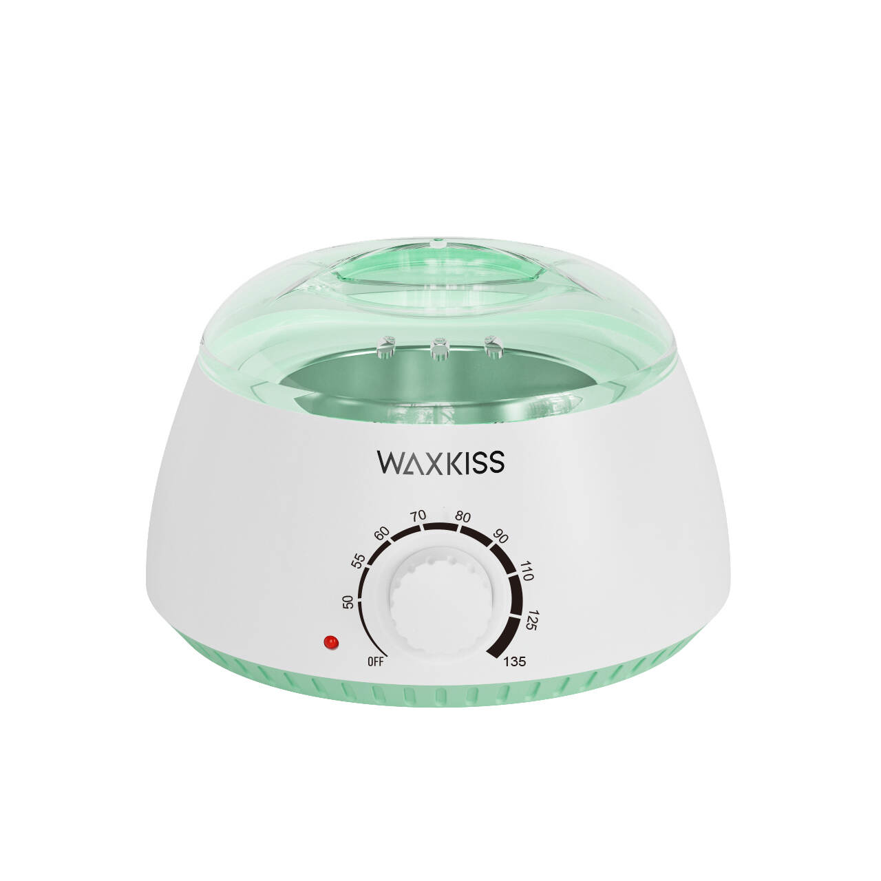 500ml Electronic Wax Machine-WH-001AB