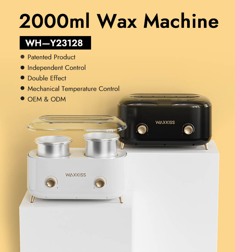 WH-23128_01.jpg