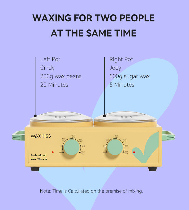 1 (5).jpg