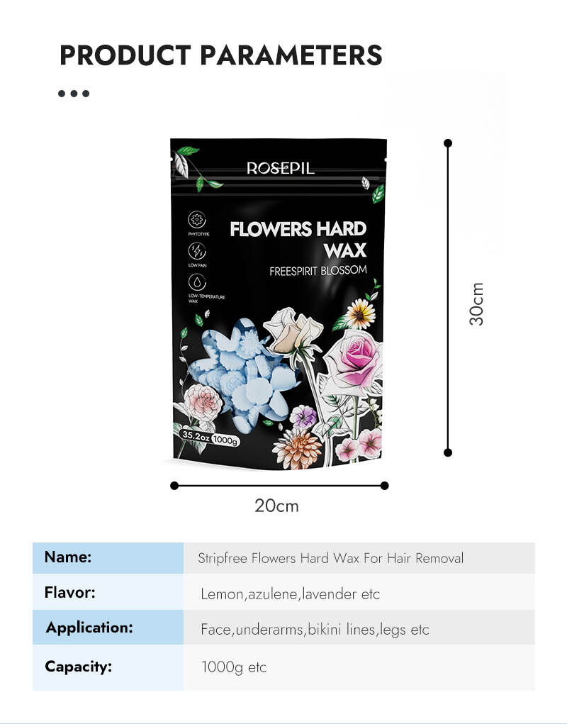 1kg袋装花朵蜡_03.jpg