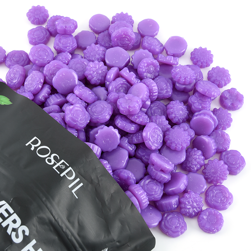 hard wax beads, bulk hard wax, hair removal wax, salon wax, body waxing