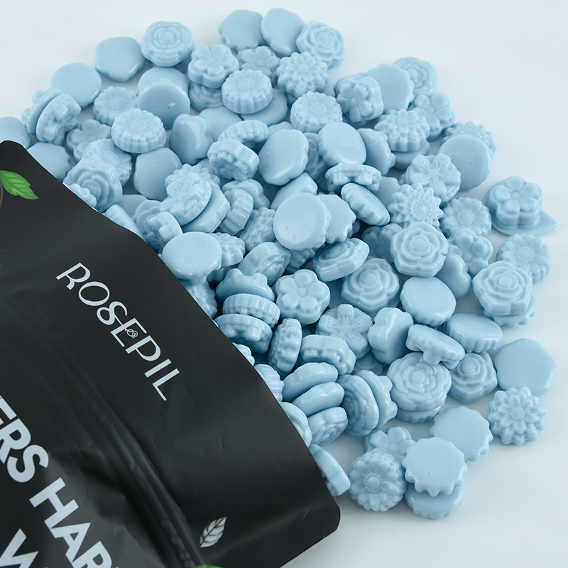hard wax beads, bulk hard wax, hair removal wax, salon wax, body waxing