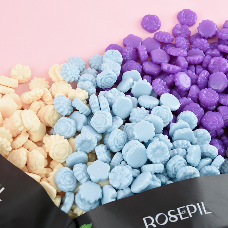 hard wax beads, bulk hard wax, hair removal wax, salon wax, body waxing