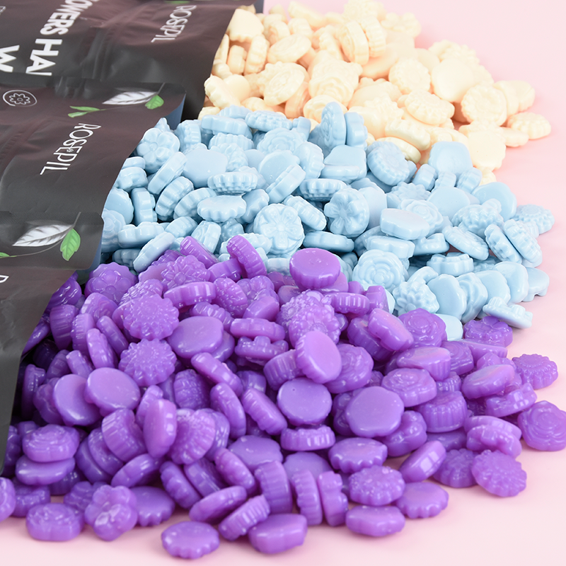 hard wax beads, bulk hard wax, hair removal wax, salon wax, body waxing