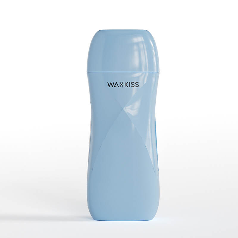 mechanical cartridge wax heater, 100ml wax warmer, CWH-004A wax heater