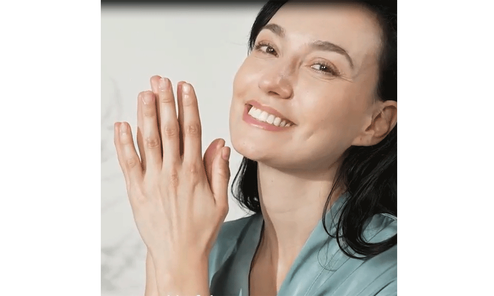 Is Paraffin Wax Toxic? A Comprehensive Guide