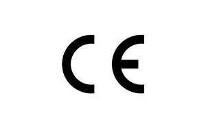 CE