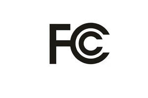 FCC