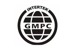 GMPC