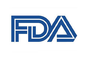 FDA