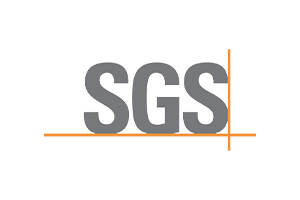 GMPC