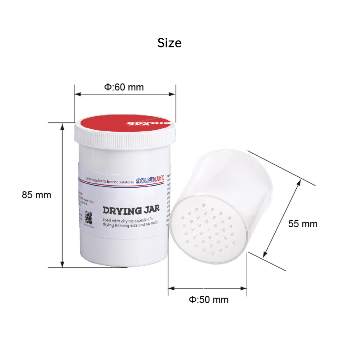 drying jar for hearing aids, china mini portable desiccant dehumidifier supplier, china desiccant dehumidifier manufacturer