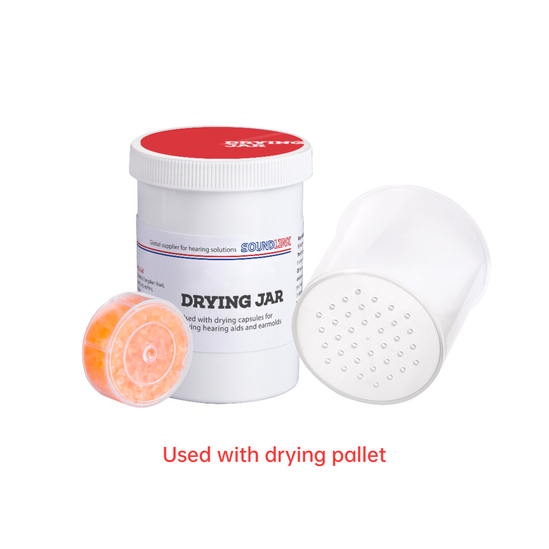 drying jar for hearing aids, china mini portable desiccant dehumidifier supplier, china desiccant dehumidifier manufacturer