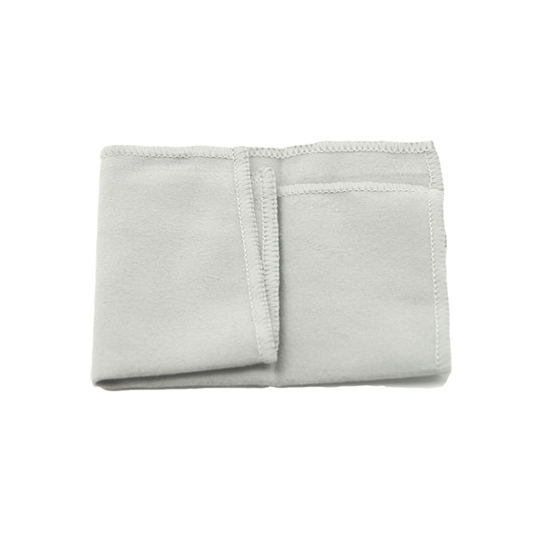 wholesale microfiber cleaning cloths, microfiber cleaning cloth wholesale, microfiber cleaning cloth manufacturer