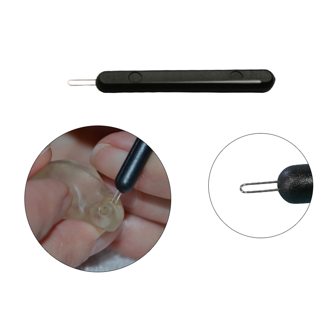 hearing aid cleaning tools suppliers, hearing aid cleaning tool, hearing aid wax removal tool, hearing aid ear wax removal tool