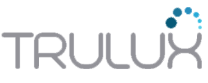 Shenzhen Trulux Technology Co., Ltd