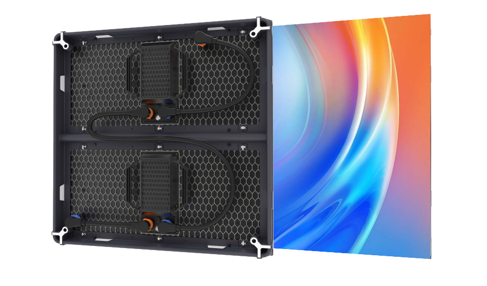 What Is COB LED Display and Why It Matters?