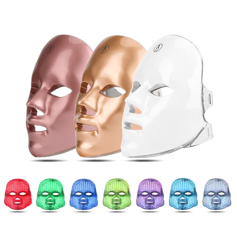 led light therapy mask wireless, led light mask therapy, led light therapy face mask, led mask light therapy, led.light therapy mask, professional led light therapy mask