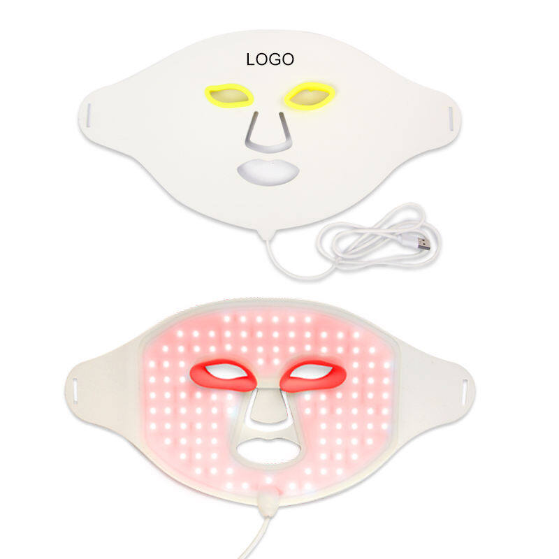 led face mask light therapy fda approved, fda approved led mask, fda cleared led face mask, fda led face mask, fda-approved led face mask, fda approved led light therapy mask