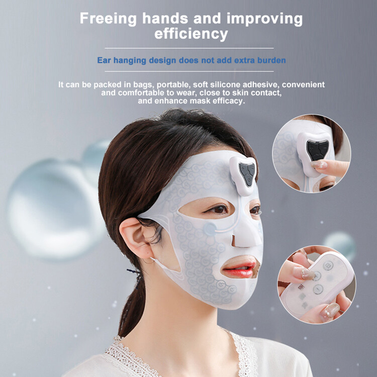 china led light therapy face mask, china led face mask, led therapy face mask, china led light therapy, china led light therapy on skin, china new led light therapy