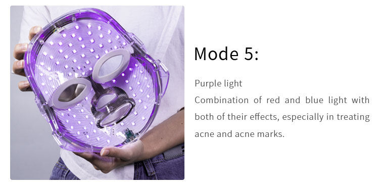 medical grade red light therapy devices for pain