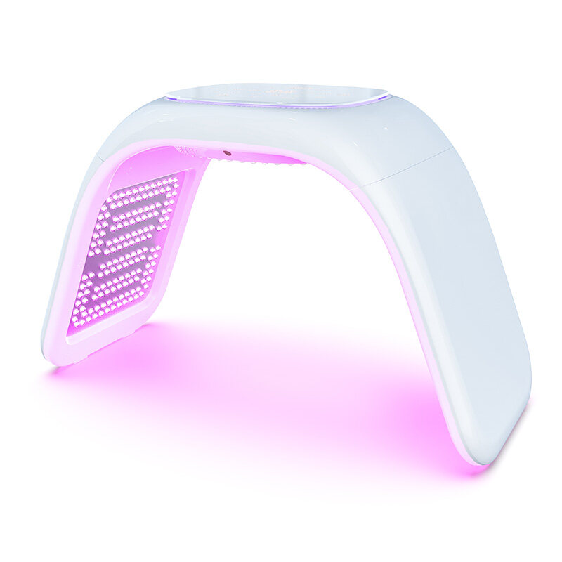 LED PDT Light Therapy Machine/Device