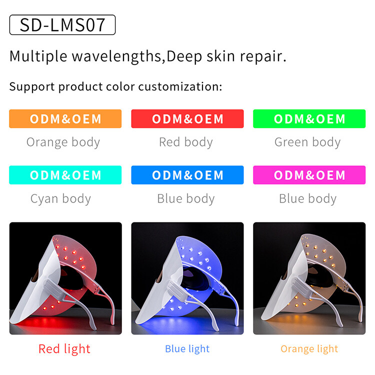 led light therapy mask for rosacea, light therapy mask for rosacea, light therapy mask rosacea, red light therapy mask for rosacea
