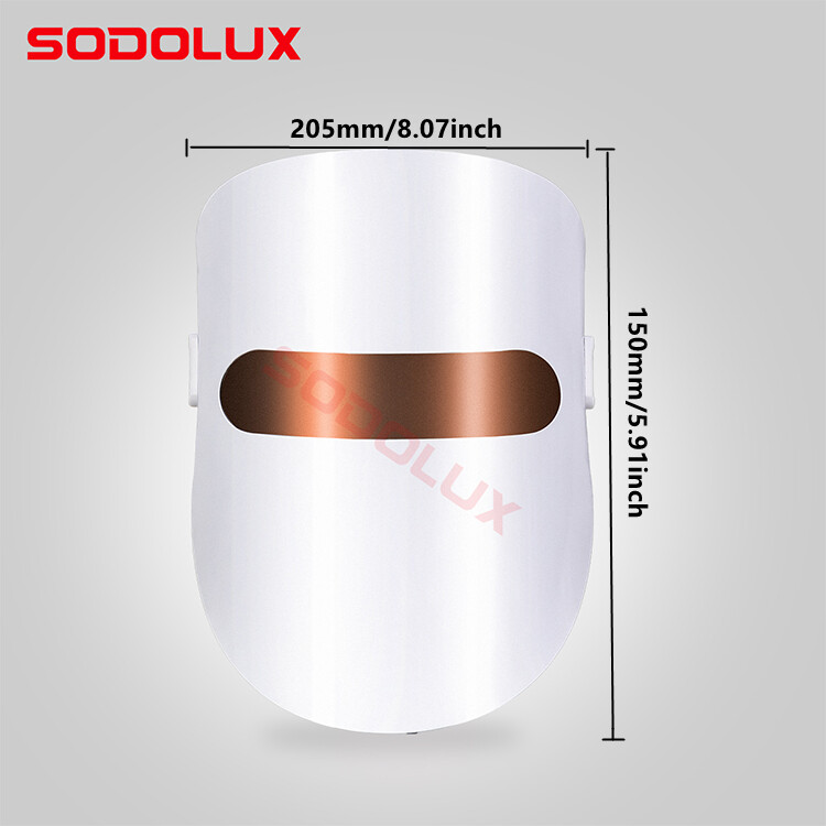 professional led light therapy face mask, professional led mask, professional led light therapy mask, professional light therapy mask, led light therapy mask professional