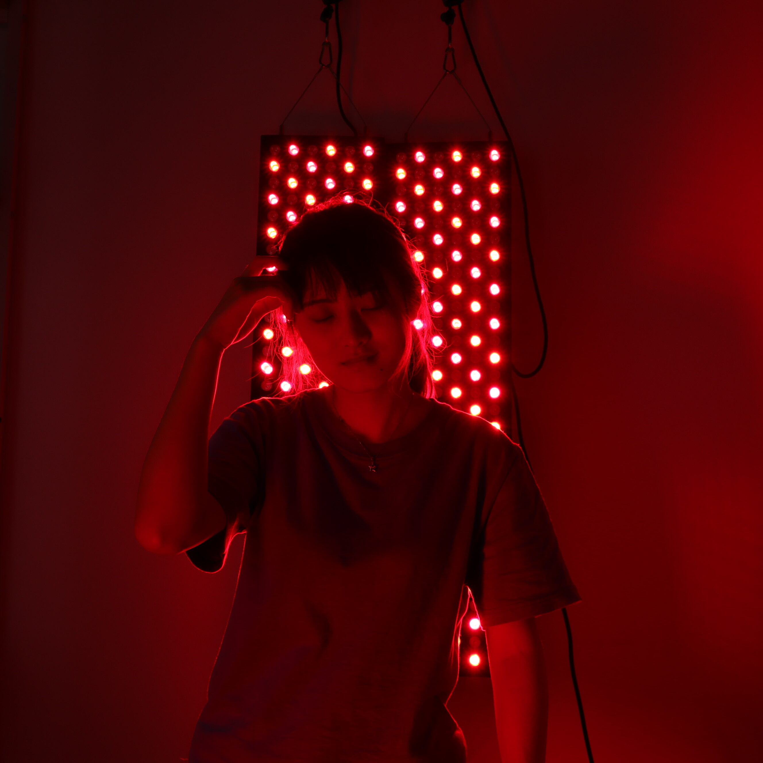 635nm red light therapy, 635nm red light, 635 nm red light therapy, red 635 nm led light